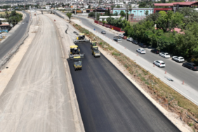 kahramanmaras-haberleri-a8cc6b55668bd5de2762e22a52300e08.webp