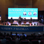 kahramanmaras-haberleri-a90b7991c0ae73e29af657549995f181.webp
