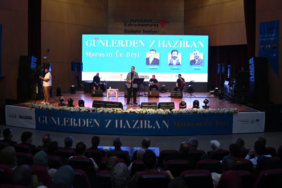 kahramanmaras-haberleri-a90b7991c0ae73e29af657549995f181.webp