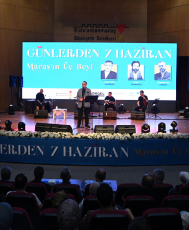 kahramanmaras-haberleri-a90b7991c0ae73e29af657549995f181.webp