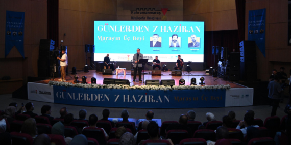 kahramanmaras-haberleri-a90b7991c0ae73e29af657549995f181.webp