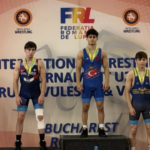kahramanmaras-haberleri-aa24a549b1def4af072d2bc5472ee2fa.webp