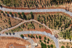 kahramanmaras-haberleri-acbd4600ddce74c0a01f4fec73d21b95.webp