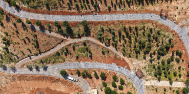 kahramanmaras-haberleri-acbd4600ddce74c0a01f4fec73d21b95.webp