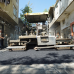 kahramanmaras-haberleri-aedca7421d9ac0d100efc74639ae205c.webp