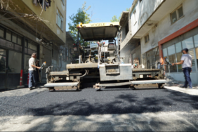 kahramanmaras-haberleri-aedca7421d9ac0d100efc74639ae205c.webp