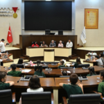 kahramanmaras-haberleri-afe31746e1c511126600089bbd65de77.webp