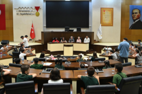kahramanmaras-haberleri-afe31746e1c511126600089bbd65de77.webp