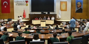 kahramanmaras-haberleri-afe31746e1c511126600089bbd65de77.webp