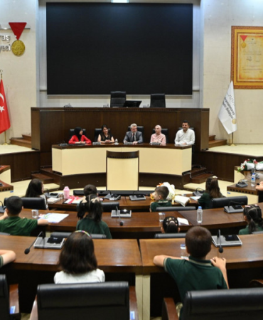 kahramanmaras-haberleri-afe31746e1c511126600089bbd65de77.webp