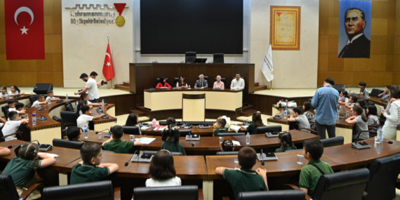 kahramanmaras-haberleri-afe31746e1c511126600089bbd65de77.webp