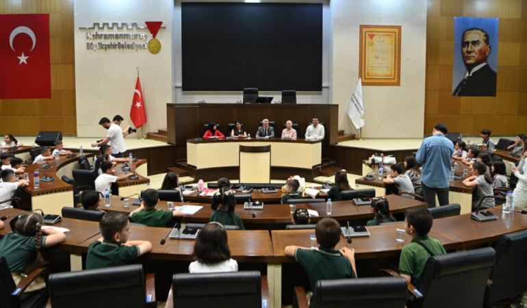 kahramanmaras-haberleri-afe31746e1c511126600089bbd65de77.webp