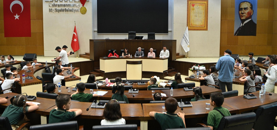 kahramanmaras-haberleri-afe31746e1c511126600089bbd65de77.webp
