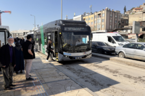 kahramanmaras-haberleri-b09a0e4a76603fb2328c7a67065129c9.webp