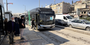 kahramanmaras-haberleri-b09a0e4a76603fb2328c7a67065129c9.webp