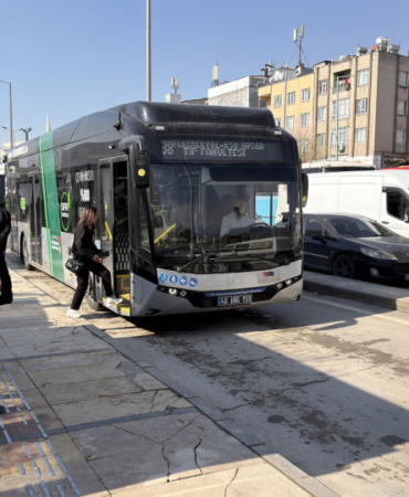 kahramanmaras-haberleri-b09a0e4a76603fb2328c7a67065129c9.webp