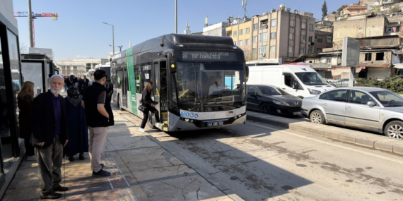 kahramanmaras-haberleri-b09a0e4a76603fb2328c7a67065129c9.webp