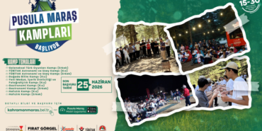 kahramanmaras-haberleri-b0f92e941d8292988f7b291eb0e3b32e.webp