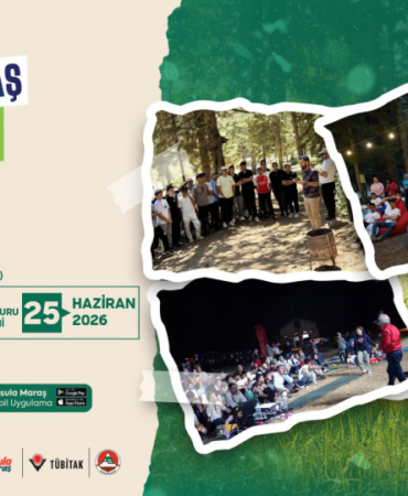 kahramanmaras-haberleri-b0f92e941d8292988f7b291eb0e3b32e.webp