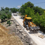 kahramanmaras-haberleri-b20b566cc762cc5c0b8586c041be1ccc.webp