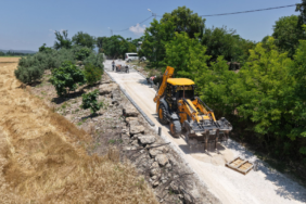 kahramanmaras-haberleri-b20b566cc762cc5c0b8586c041be1ccc.webp