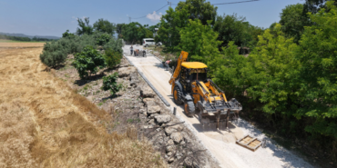 kahramanmaras-haberleri-b20b566cc762cc5c0b8586c041be1ccc.webp