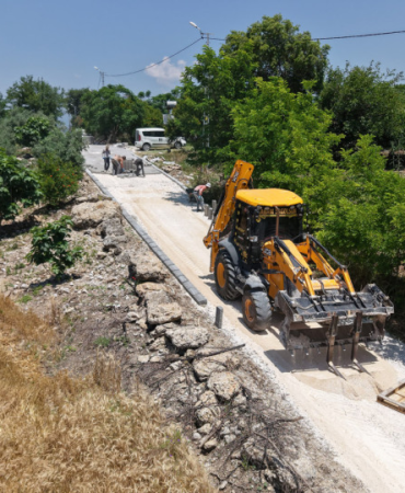 kahramanmaras-haberleri-b20b566cc762cc5c0b8586c041be1ccc.webp
