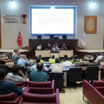 kahramanmaras-haberleri-b46f546f7872bce1b341359de81cf215.webp