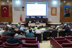 kahramanmaras-haberleri-b46f546f7872bce1b341359de81cf215.webp