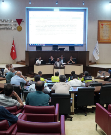 kahramanmaras-haberleri-b46f546f7872bce1b341359de81cf215.webp