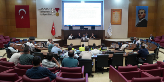 kahramanmaras-haberleri-b46f546f7872bce1b341359de81cf215.webp