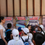 kahramanmaras-haberleri-b5d788cd845d389b72c06eb23b0567d8.webp