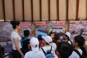 kahramanmaras-haberleri-b5d788cd845d389b72c06eb23b0567d8.webp