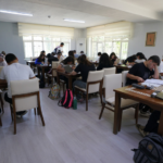 kahramanmaras-haberleri-b924a9210b1ad8ef17910e66427bab99.webp