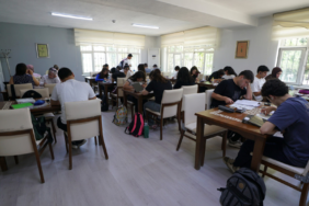 kahramanmaras-haberleri-b924a9210b1ad8ef17910e66427bab99.webp