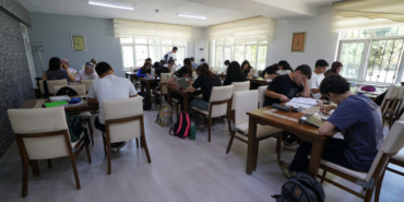 kahramanmaras-haberleri-b924a9210b1ad8ef17910e66427bab99.webp