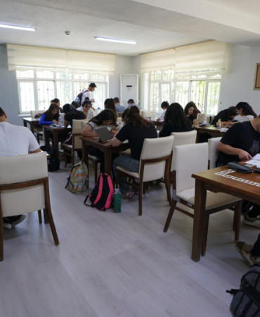 kahramanmaras-haberleri-b924a9210b1ad8ef17910e66427bab99.webp