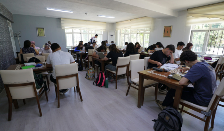 kahramanmaras-haberleri-b924a9210b1ad8ef17910e66427bab99.webp
