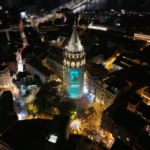 kahramanmaras-haberleri-be479cb1ff132e3f22542db1809b85f8.webp