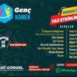 kahramanmaras-haberleri-c03a1198882e38238b12fc8fb189c9a0.webp