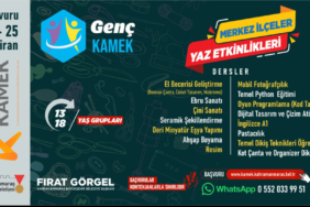 kahramanmaras-haberleri-c03a1198882e38238b12fc8fb189c9a0.webp