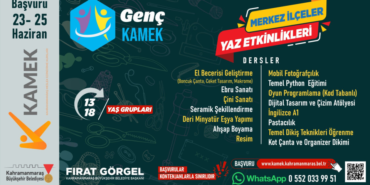 kahramanmaras-haberleri-c03a1198882e38238b12fc8fb189c9a0.webp