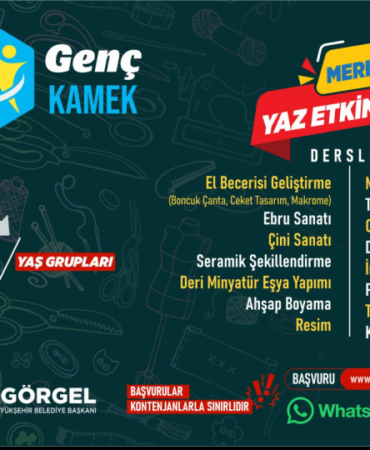 kahramanmaras-haberleri-c03a1198882e38238b12fc8fb189c9a0.webp