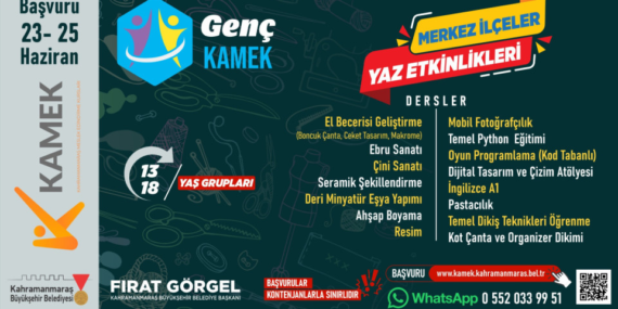 kahramanmaras-haberleri-c03a1198882e38238b12fc8fb189c9a0.webp