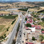 kahramanmaras-haberleri-c586e204bb079befce0b92d229e60204.webp
