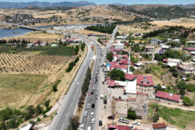 kahramanmaras-haberleri-c586e204bb079befce0b92d229e60204.webp