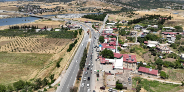 kahramanmaras-haberleri-c586e204bb079befce0b92d229e60204.webp