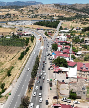 kahramanmaras-haberleri-c586e204bb079befce0b92d229e60204.webp
