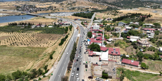 kahramanmaras-haberleri-c586e204bb079befce0b92d229e60204.webp