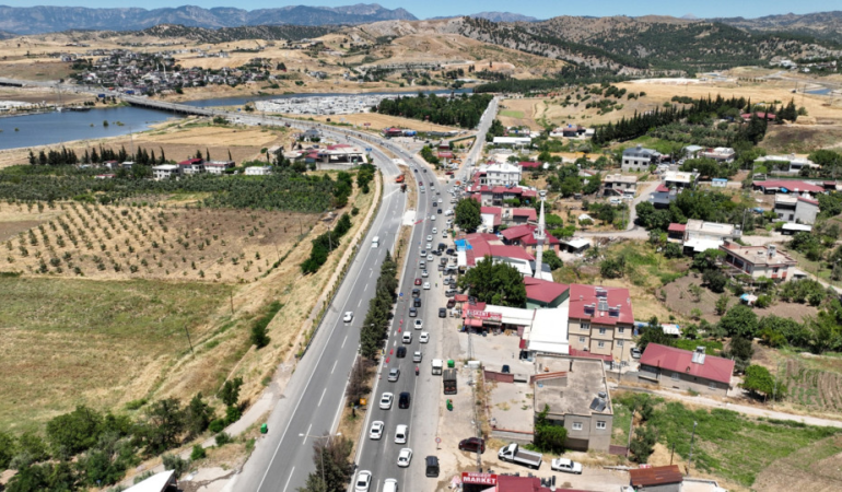 kahramanmaras-haberleri-c586e204bb079befce0b92d229e60204.webp